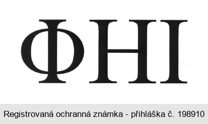 FHI