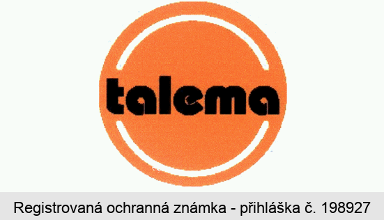 talema