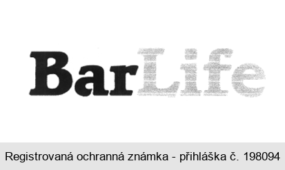 BarLife