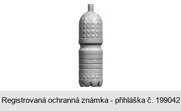 Ochranná známka