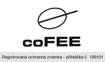 coFEE