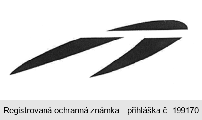 Ochranná známka