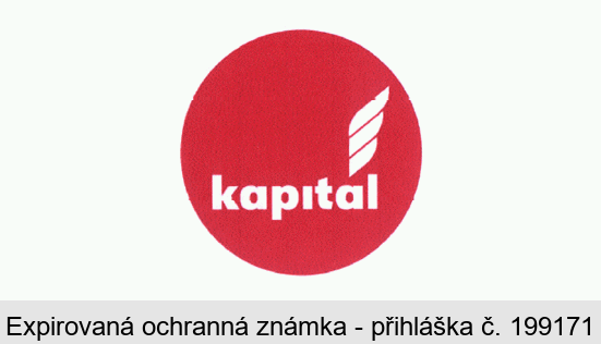 kapital