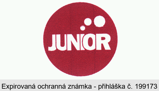 JUNIOR