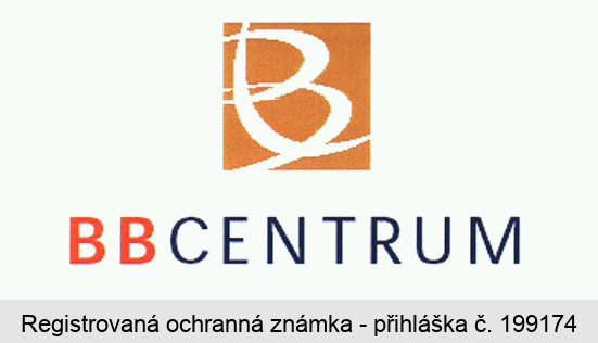 BB CENTRUM