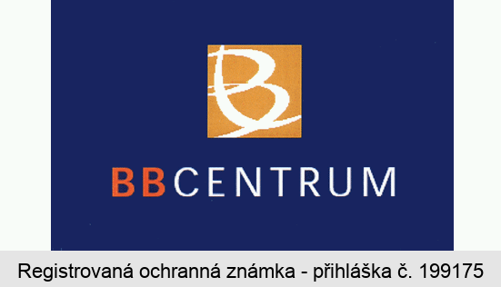 BB CENTRUM