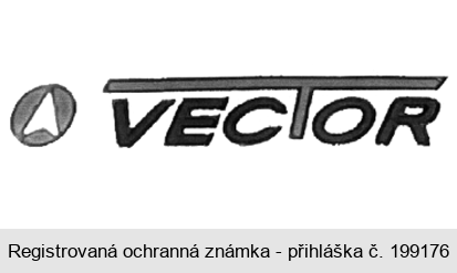 VECTOR