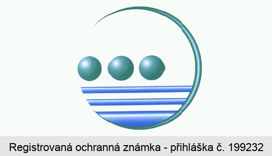 Ochranná známka