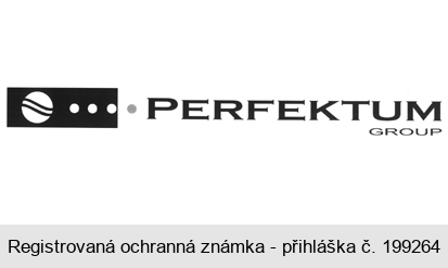 PERFEKTUM GROUP