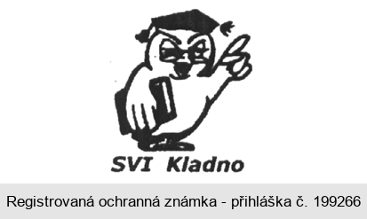 SVI Kladno