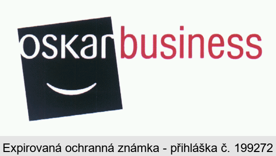 oskar business