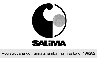 SALiMA