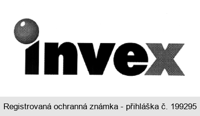 invex