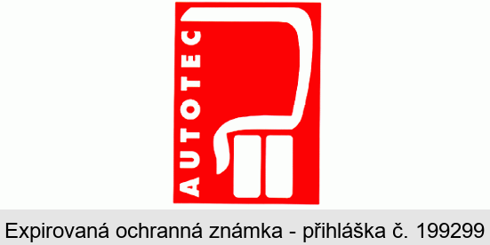 AUTOTEC