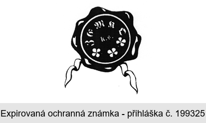 ZEMKO k. s.