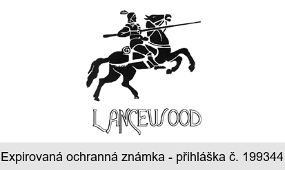 LANCEWOOD