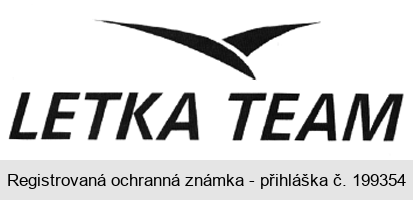 LETKA TEAM