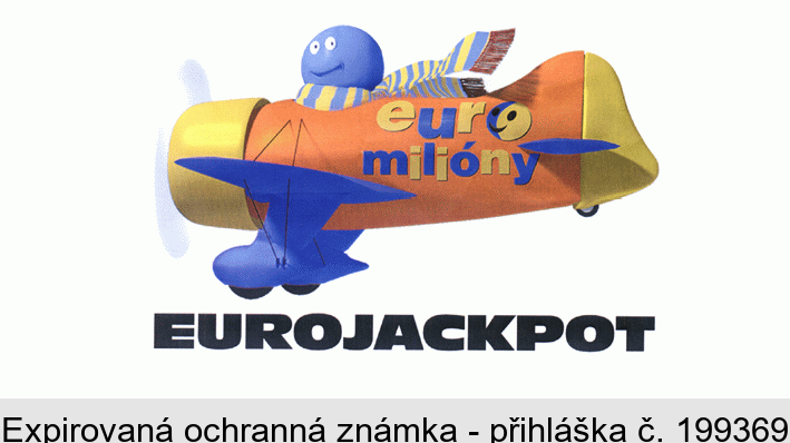 EUROJACKPOT