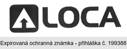 ALOCA