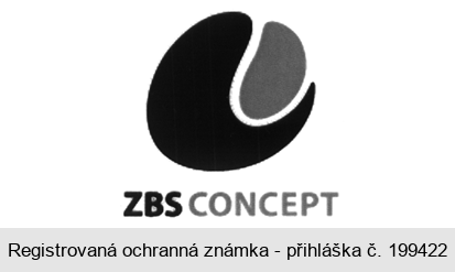 ZBS  CONCEPT