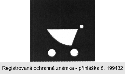 Ochranná známka