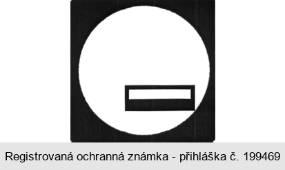 Ochranná známka