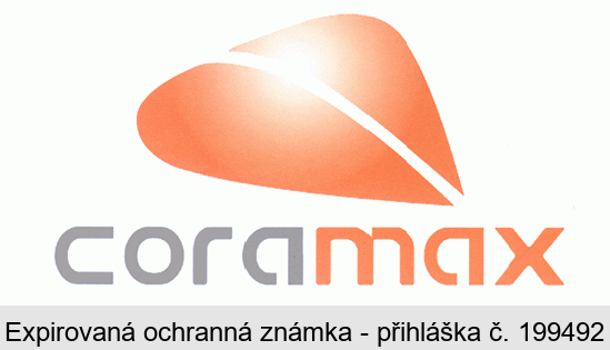 coramax