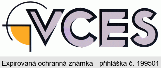 VCES