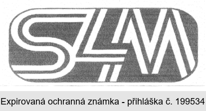 S4M