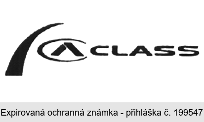 CLASS