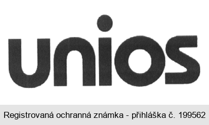 unios