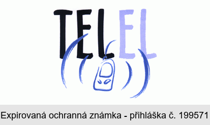 TELEL