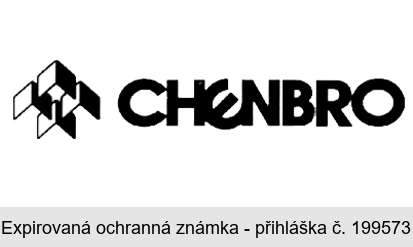 CHENBRO