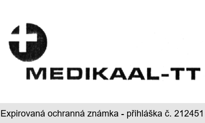 MEDIKAAL-TT