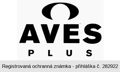 AVES PLUS