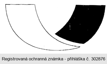 Ochranná známka