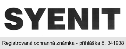 SYENIT