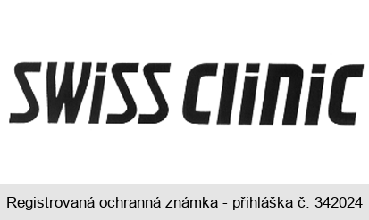 SWISS CLINIC