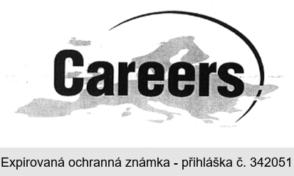 Careers
