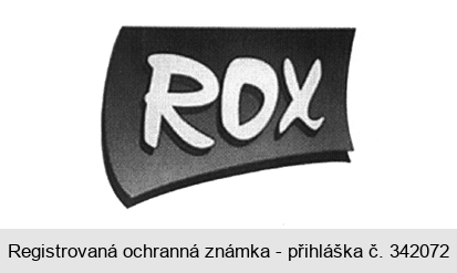 ROX