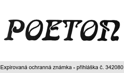 POETON