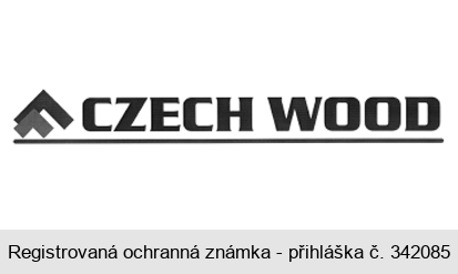 CZECH WOOD