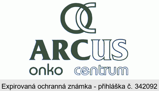 OC ARCUS onko centrum