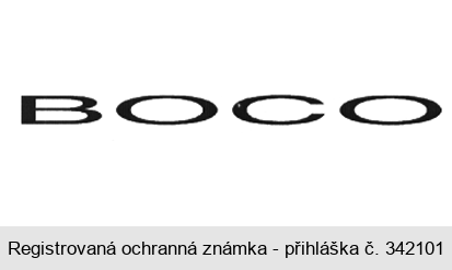 BOCO