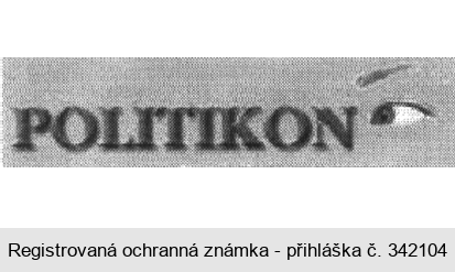 POLITIKON