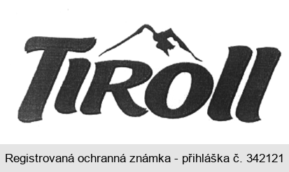 TIROLL