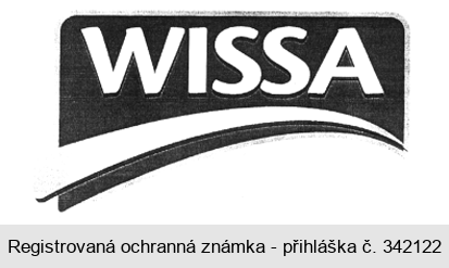 WISSA