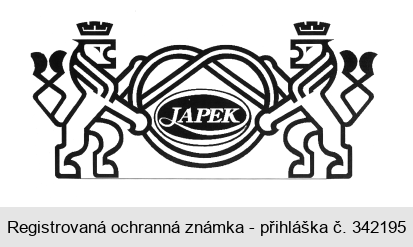 JAPEK