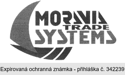 MORAVIA TRADE SYSTEMS