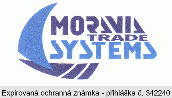 MORAVIA TRADE SYSTEMS